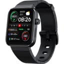 Product carousel Indicator
