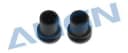 Product carousel Indicator