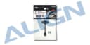 Product carousel Indicator