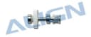 Product carousel Indicator