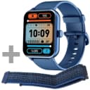 Product carousel Indicator
