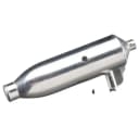Product carousel Indicator