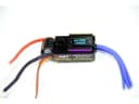 Product carousel Indicator