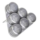Product carousel Indicator