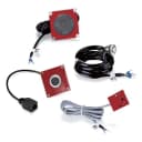 Product carousel Indicator