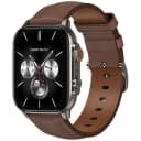 Product carousel Indicator
