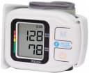 Product carousel Indicator