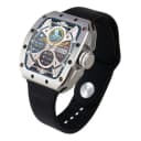 Product carousel Indicator