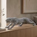 Product carousel Indicator