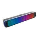 Product carousel Indicator