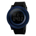 Product carousel Indicator