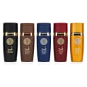Product carousel Indicator