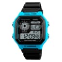 Product carousel Indicator