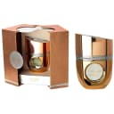 Product carousel Indicator