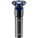 Product carousel Indicator