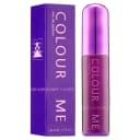 Product carousel Indicator