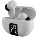 Product carousel Indicator