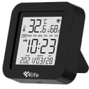 Product carousel Indicator