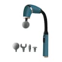 Product carousel Indicator
