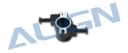 Product carousel Indicator