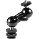 Product carousel Indicator