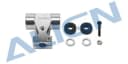 Product carousel Indicator