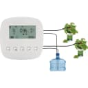 Product carousel Indicator