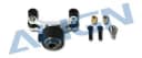 Product carousel Indicator