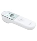 Product carousel Indicator