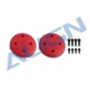 Product carousel Indicator