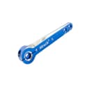 Product carousel Indicator