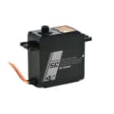 Product carousel Indicator