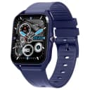 Product carousel Indicator
