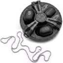 Product carousel Indicator