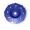 Product carousel Indicator