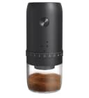 Product carousel Indicator