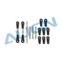 Product carousel Indicator