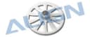 Product carousel Indicator
