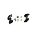 Product carousel Indicator