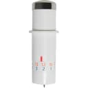 Product carousel Indicator