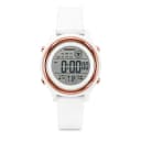 Product carousel Indicator