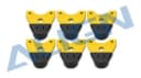 Product carousel Indicator