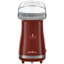 Product carousel Indicator