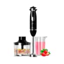 Product carousel Indicator