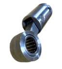 Product carousel Indicator