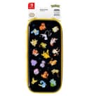 Product carousel Indicator