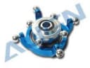 Product carousel Indicator