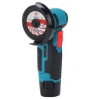 Product carousel Indicator
