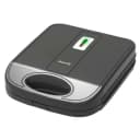 Product carousel Indicator
