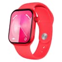 Product carousel Indicator